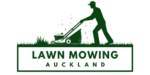 Lawn Mowing Auckland